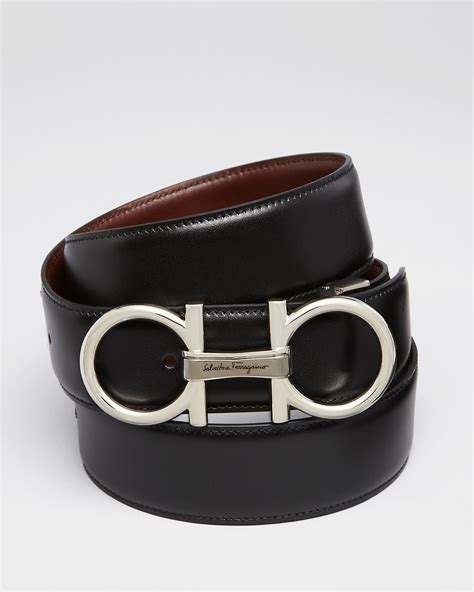 ferragamo belt sale canada